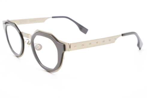 Measure 01 col.5